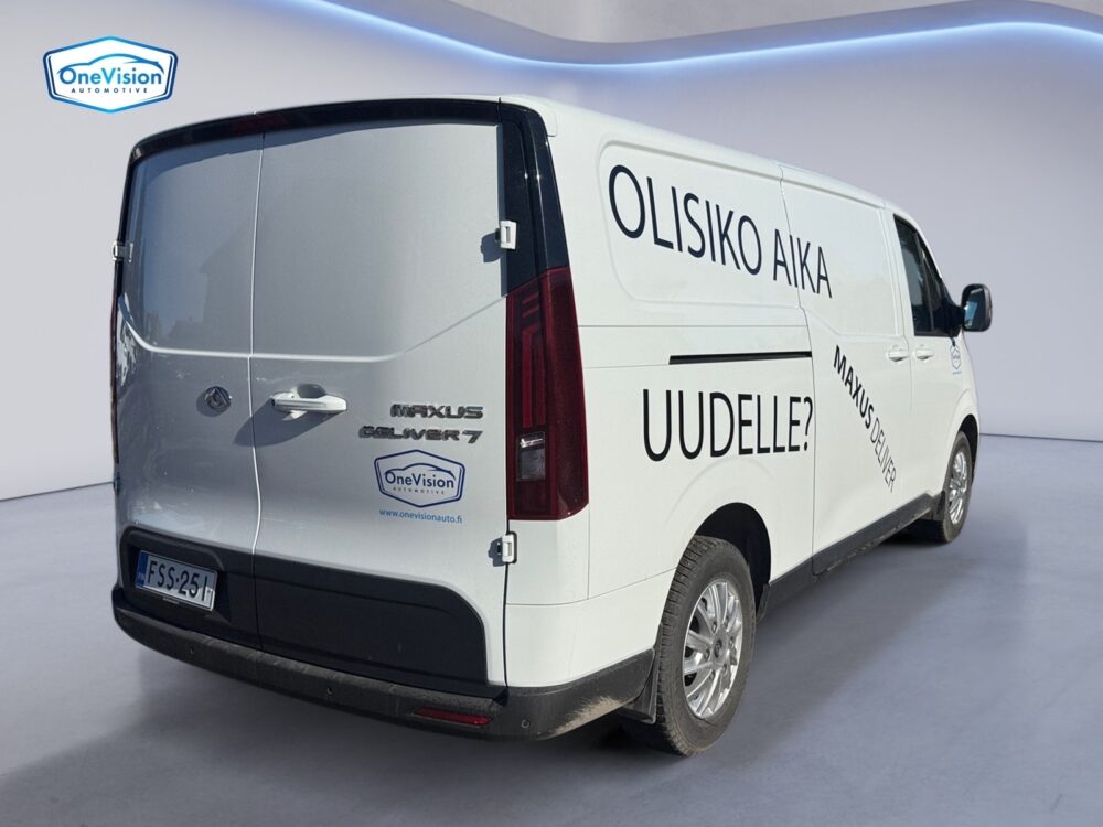 auto-Maxus-Deliver-7-FSS251-202603241134-4 auto-Maxus-Deliver-7-FSS251-202603241134-4