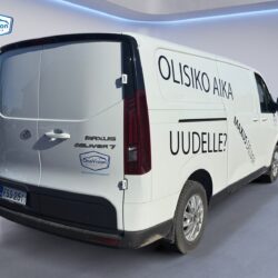 auto-Maxus-Deliver-7-FSS251-202603241134-4