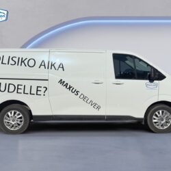 auto-Maxus-Deliver-7-FSS251-202603241134-5