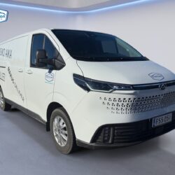 auto-Maxus-Deliver-7-FSS251-202603241134-6