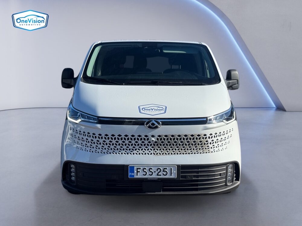 auto-Maxus-Deliver-7-FSS251-202603241134-7 auto-Maxus-Deliver-7-FSS251-202603241134-7