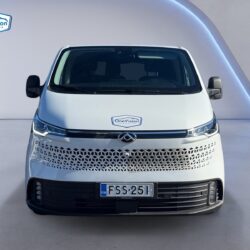 auto-Maxus-Deliver-7-FSS251-202603241134-7