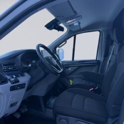 auto-Maxus-Deliver-7-FSS251-202603241134-8