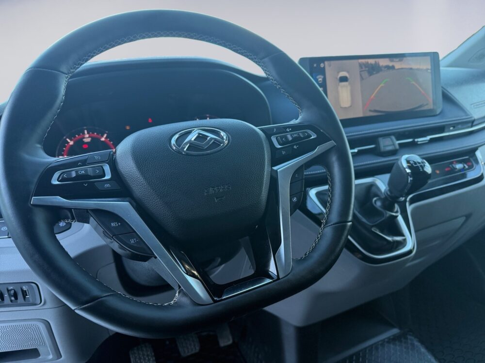 auto-Maxus-Deliver-7-FSS251-202603241134-9 auto-Maxus-Deliver-7-FSS251-202603241134-9