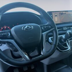 auto-Maxus-Deliver-7-FSS251-202603241134-9