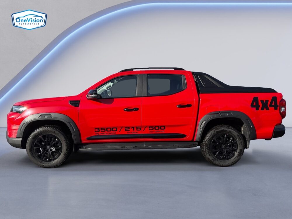 auto-Maxus-T60-MAX-FSS241-202603101401-1 auto-Maxus-T60-MAX-FSS241-202603101401-1