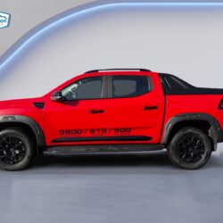 auto-Maxus-T60-MAX-FSS241-202603101401-1