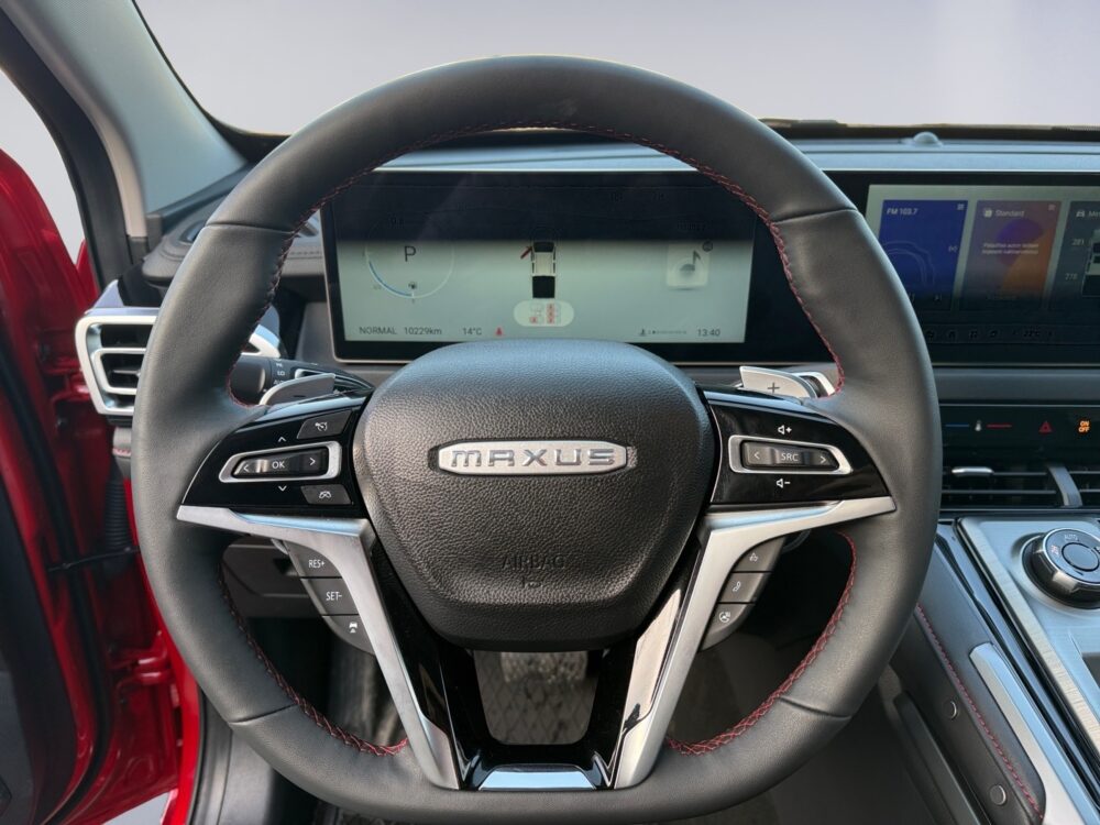 auto-Maxus-T60-MAX-FSS241-202603101401-10 auto-Maxus-T60-MAX-FSS241-202603101401-10