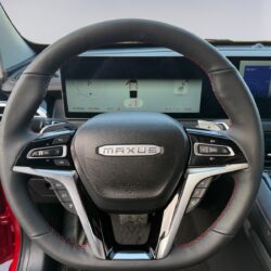 auto-Maxus-T60-MAX-FSS241-202603101401-10