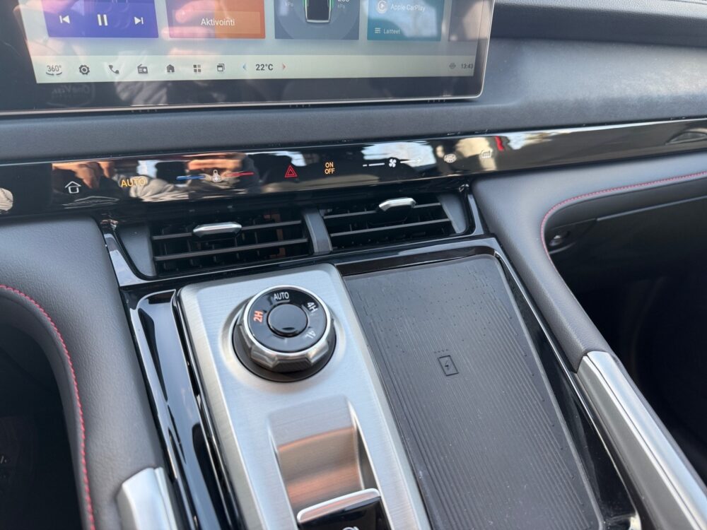 auto-Maxus-T60-MAX-FSS241-202603101401-11 auto-Maxus-T60-MAX-FSS241-202603101401-11