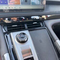 auto-Maxus-T60-MAX-FSS241-202603101401-11