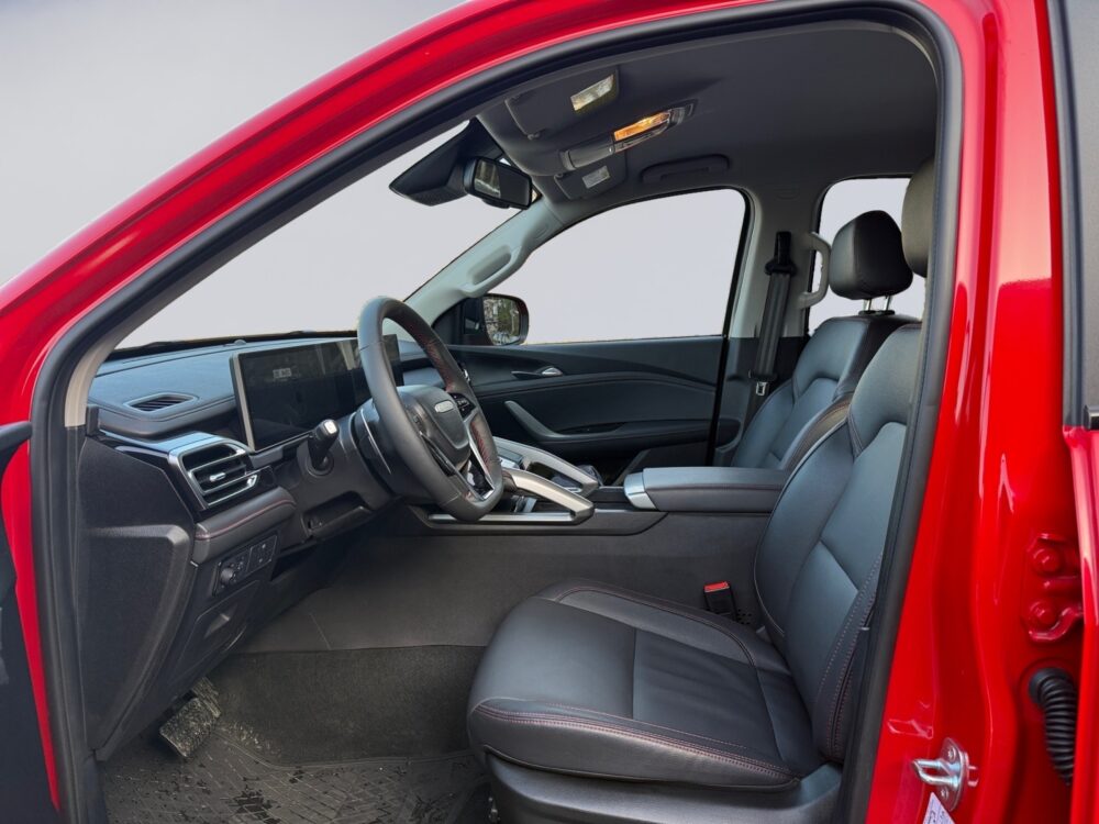 auto-Maxus-T60-MAX-FSS241-202603101401-12 auto-Maxus-T60-MAX-FSS241-202603101401-12