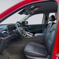 auto-Maxus-T60-MAX-FSS241-202603101401-12