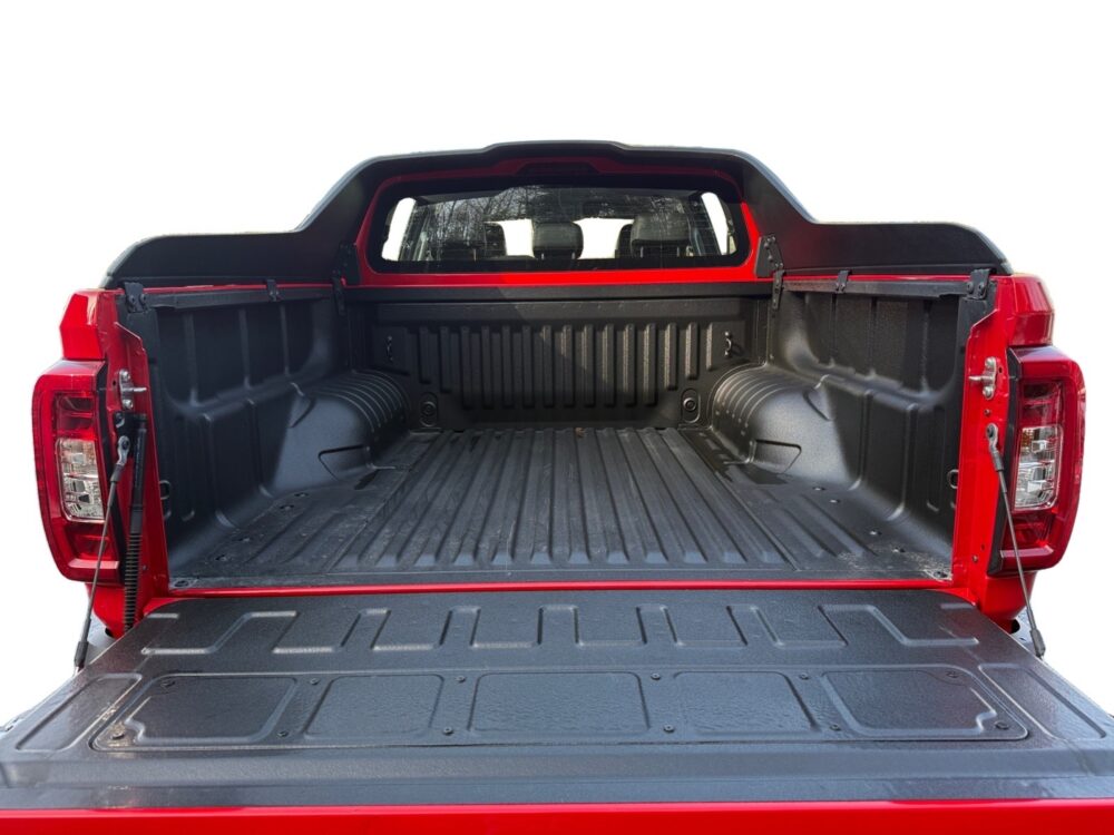 auto-Maxus-T60-MAX-FSS241-202603101401-14 auto-Maxus-T60-MAX-FSS241-202603101401-14