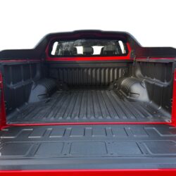 auto-Maxus-T60-MAX-FSS241-202603101401-14