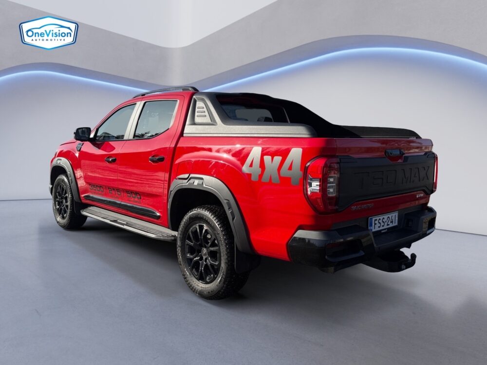 auto-Maxus-T60-MAX-FSS241-202603101401-2 auto-Maxus-T60-MAX-FSS241-202603101401-2