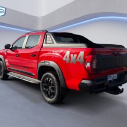 auto-Maxus-T60-MAX-FSS241-202603101401-2