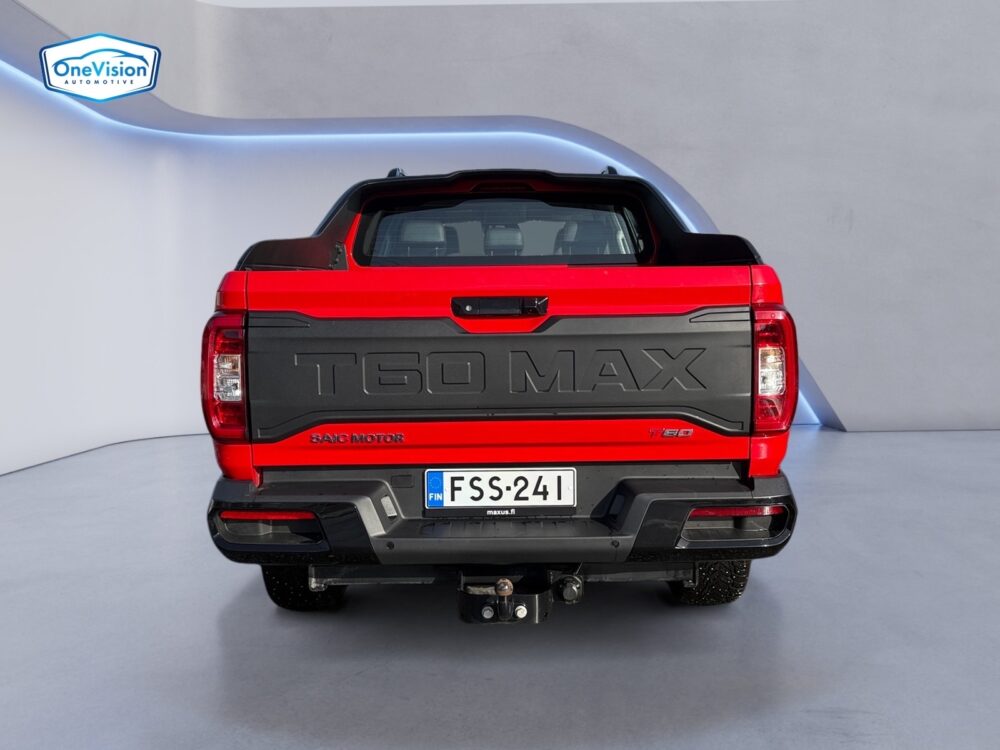 auto-Maxus-T60-MAX-FSS241-202603101401-3 auto-Maxus-T60-MAX-FSS241-202603101401-3