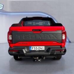 auto-Maxus-T60-MAX-FSS241-202603101401-3