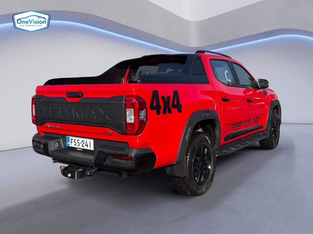 auto-Maxus-T60-MAX-FSS241-202603101401-4 auto-Maxus-T60-MAX-FSS241-202603101401-4