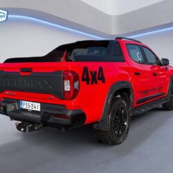 auto-Maxus-T60-MAX-FSS241-202603101401-4