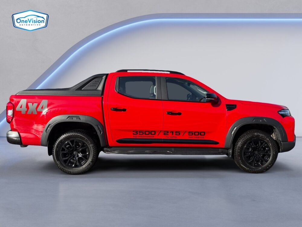 auto-Maxus-T60-MAX-FSS241-202603101401-5 auto-Maxus-T60-MAX-FSS241-202603101401-5