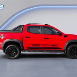 auto-Maxus-T60-MAX-FSS241-202603101401-5