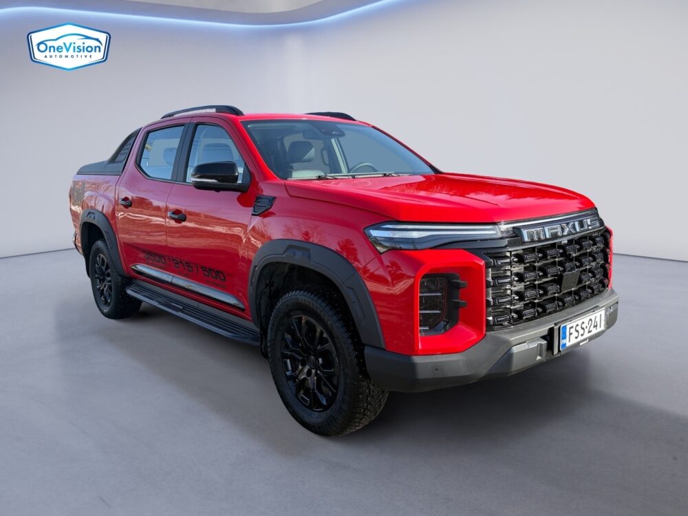 auto-Maxus-T60-MAX-FSS241-202603101401-6 auto-Maxus-T60-MAX-FSS241-202603101401-6