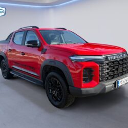 auto-Maxus-T60-MAX-FSS241-202603101401-6