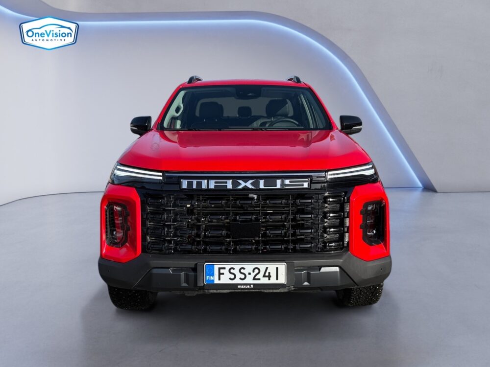 auto-Maxus-T60-MAX-FSS241-202603101401-7 auto-Maxus-T60-MAX-FSS241-202603101401-7