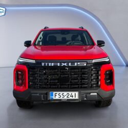 auto-Maxus-T60-MAX-FSS241-202603101401-7