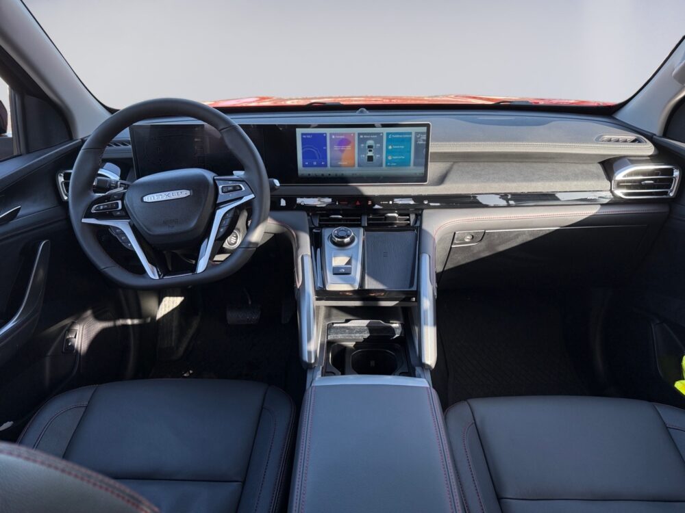 auto-Maxus-T60-MAX-FSS241-202603101401-9 auto-Maxus-T60-MAX-FSS241-202603101401-9