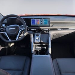 auto-Maxus-T60-MAX-FSS241-202603101401-9