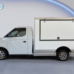 auto-Maxus-e-Deliver-3-KXC377-202507101450-1