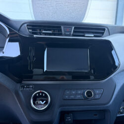 auto-Maxus-e-Deliver-3-KXC377-202507101450-10