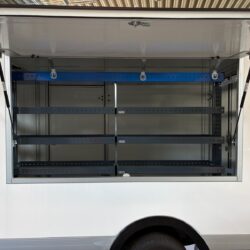 auto-Maxus-e-Deliver-3-KXC377-202507101450-12