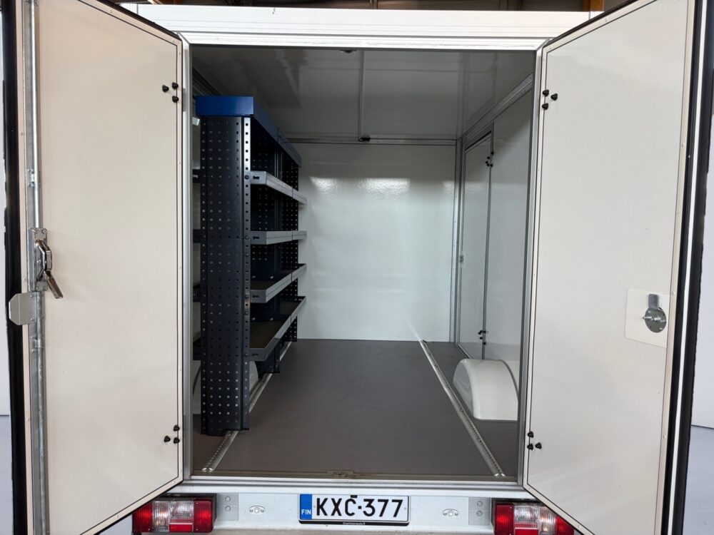 auto-Maxus-e-Deliver-3-KXC377-202507101450-13 auto-Maxus-e-Deliver-3-KXC377-202507101450-13