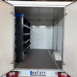 auto-Maxus-e-Deliver-3-KXC377-202507101450-13
