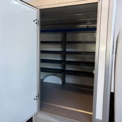 auto-Maxus-e-Deliver-3-KXC377-202507101450-14