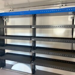 auto-Maxus-e-Deliver-3-KXC377-202507101450-15