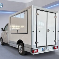 auto-Maxus-e-Deliver-3-KXC377-202507101450-2