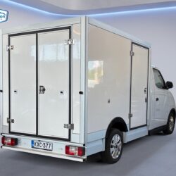 auto-Maxus-e-Deliver-3-KXC377-202507101450-3