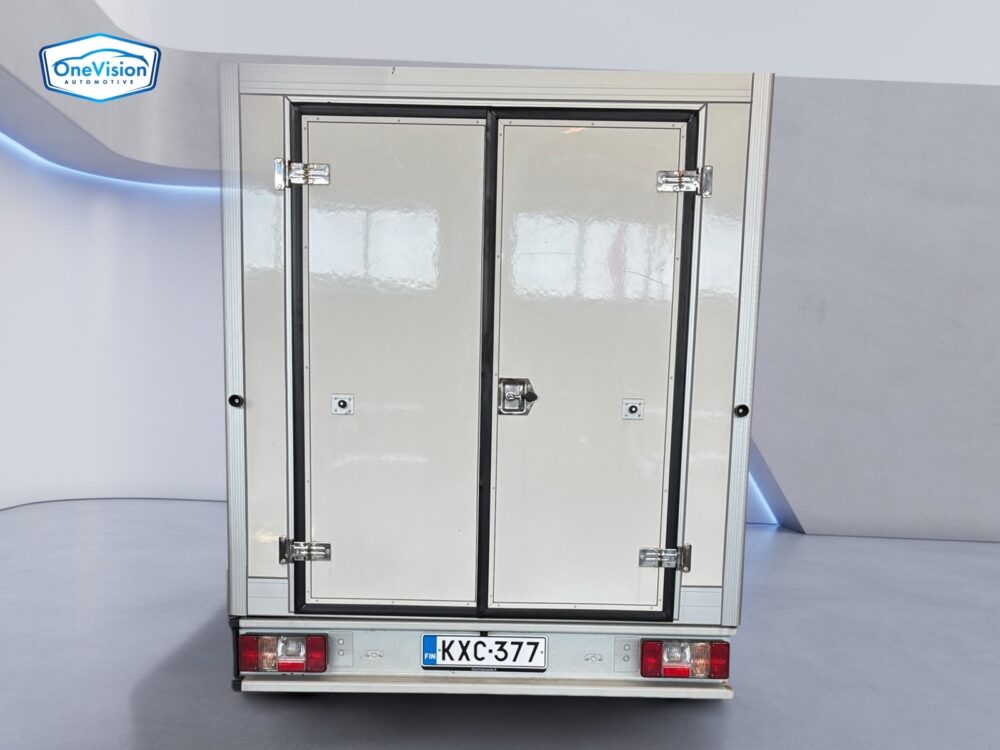 auto-Maxus-e-Deliver-3-KXC377-202507101450-4 auto-Maxus-e-Deliver-3-KXC377-202507101450-4