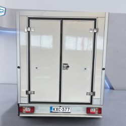 auto-Maxus-e-Deliver-3-KXC377-202507101450-4