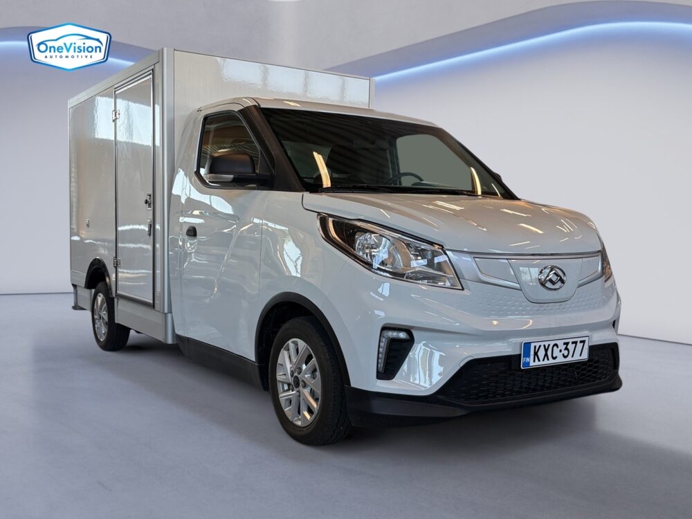 auto-Maxus-e-Deliver-3-KXC377-202507101450-5 auto-Maxus-e-Deliver-3-KXC377-202507101450-5