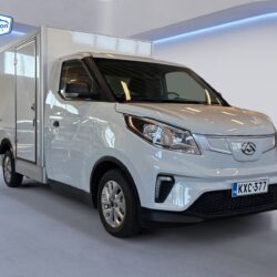 auto-Maxus-e-Deliver-3-KXC377-202507101450-5