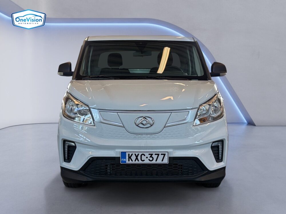 auto-Maxus-e-Deliver-3-KXC377-202507101450-6 auto-Maxus-e-Deliver-3-KXC377-202507101450-6