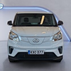 auto-Maxus-e-Deliver-3-KXC377-202507101450-6