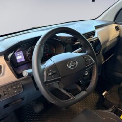 auto-Maxus-e-Deliver-3-KXC377-202507101450-8