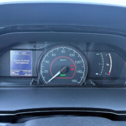 auto-Maxus-e-Deliver-3-KXC377-202507101450-9